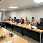 उत्तराखंड नए साल पर धामी सरकार ने प्रदेश की जनता को दी बड़ी सौगात अब निम्न आय वर्ग का ‘अपने घर’ का सपना होगा साकार,,,,