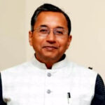 उत्तराखंड में इसी महीने तैयार होगी ठोस अपशिष्ट प्रबंधन नीति रणनीति तैयार,प्रदेश के चार स्थानों पर खोले जायेंगे कलेक्शन सेंटर,,,