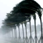 उत्तराखंड देहरादून में आज बारिश की चेतावनी और पहाड़ों पर बर्फबारी का ऑरेंज अलर्ट जारी, 12वीं तक के सभी स्कूल रहेंगे बंद,,,,,