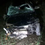 उत्तराखंड में बर्फबारी की खुशी मातम में बदली, चकराता मार्ग पर दो अलग-अलग घटनाओं में  तीन बेकसूर लोगों  की दर्दनाक मौत,,,,,