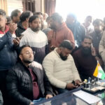 देश मे सरकार ने टोल टैक्स के नियमो मे किया बदलाव,आपको मिल सकती है 70% तक की बंपर छूट, जानें कैसे और कहां मिलेगा इसका लाभ,,,,,