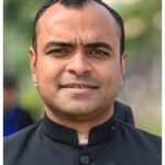 उत्तराखंड हरिद्वार की सड़कों को स्वच्छ और सुंदर बनाने के लिए आज से धर्मनगरी में  चलेगा ‘चमाचम सड़क सफाई अभियान” – मयूर दीक्षित