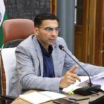 उत्तराखंड रायपुर CHC में जन औषधि केंद्र व निजी मेडिकल स्टोर का लाइसेंस निरस्त, जिलाधिकारी के निर्देश पर सख्त कार्रवाई,,,,,