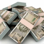 उत्तराखंड में यहाँ 20 हजार लेते रंगे हाथ पकड़ा गया फायर स्टेशन का फायरमैन, फायर विभाग में मचा हड़कंप,,,