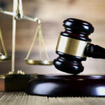 उत्तराखंड ऑनलाइन लेनदेन में ग्राहक की लापरवाही पर बैंक नहीं होगा जिम्मेदार, PNB और Google Pay को राज्य आयोग ने दी राहत,,,,