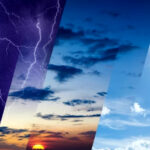 उत्तराखंड में बुधवार को मौसम से मिलेगी राहत लेकिन मौसम विभाग ने मैदानी जिलों के लिए किया घने कोहरे का येलो अलर्ट जारी,,,,