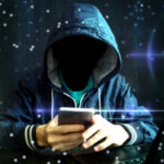 उत्तराखंड की राजधानी में मोबाइल हैक और निवेश का जाल, आनंद स्वीट्स मालिक और शिक्षक बने 48.66 लाख का शिकार,,,,,,