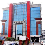 देहरादून के इंफ्रास्ट्रक्चर को नई रफ्तार, मुख्यमंत्री पुष्कर सिंह धामी के दिशा-निर्देशों पर तेज़ी से बढ़ रहे विकास कार्य