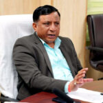 उत्तराखंड ऋषिकेश में MDDA ने की बड़ी कार्रवाई, अस्वीकृत नक्शे और निर्धारित मानकों के विपरीत किए जा रहे निर्माण कार्यों को किया सील,,,,