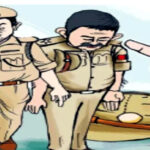 उत्तराखंड रविदास जयंती विवाद में दो मौतों पर SSP की सख्त कार्रवाई, थाना भगवानपुर प्रभारी और SSI को किया लाइनहाजिर,,,,