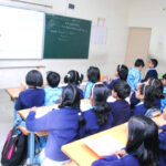 उत्तराखंड में शिक्षा के आधुनिकीकरण की दिशा में जिला प्रशासन की बड़ी पहल, सरकारी स्कूलों को अब मिलेगी डिजिटल रफ्तार- सविन बंसल