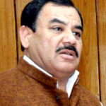 उत्तराखंड कांग्रेस में टिकट को लेकर दो टूक बोले हरक सिंह रावत, जिसमे होंगी जीत की क्षमता उसी का बनेगा पासपोर्ट, हरक का बयान वायरल,,,,