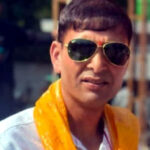 उत्तराखंड भाजपा विधायक प्रमोद नैनवाल के छोटे भाई सतीश नैनवाल का एम्स दिल्ली में हुआ निधन, लंबे समय से गंभीर बीमारी से पीड़ित थे प्रमोद नैनवाल,,,,