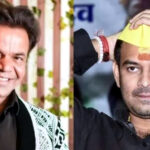 देश – दुनिया, बॉलीवुड एक्टर राजपाल यादव के चेक बाउंस मामले में मसीहा बने तेज प्रताप यादव, गर्दिश में की लाखों की मदद,,,,