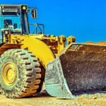 उत्तराखंड देहरादून में अवैध प्लाटिंग पर MDDA ने बड़ी कार्यवाई करते हुए 10 बीघा जमीन को करवाया अतिक्रमण मुक्त,,,,