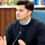 उत्तराखंड यात्रा मार्ग पर होटलों, ढाबों और प्रतिष्ठानों को स्वच्छता पर मिलेगी स्टार रेटिंग और ग्रीन बैज- जिलाधिकारी 