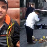 उत्तराखंड पुलिस ने अर्जुन शर्मा हत्याकांड का किया खुलासा, अर्जुन शर्मा की हत्या में विनोद उनियाल निकला मुख्य षड्यंत्रकारी,,,,,