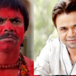 देश – दुनिया, आर्थिक संकट में फंसे राजपाल यादव को मिला सितारों का सहारा, जल्द बन रही रिहाई की उम्मीद,,,