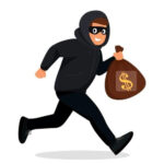 उत्तराखंड पूर्व विधायक सुरेश राठौर के होटल से लाखों की नकदी और सोना लेकर मैनेजर फरार, जान से मारने की धमकी,,,,,