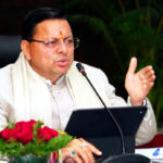 उत्तराखंड मुख्यमंत्री पुष्कर सिंह धामी ने राज्य को दी बड़ी सौगात, धामी ने राज्य आंदोलनकारीयों कि पेंशन राशि में किया वृद्धि का ऐलान,,,,