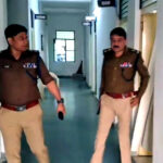 उत्तराखंड की राजधानी में हुए शूटआउट का मिला हरिद्वार कनेक्शन, किराए के वाहनों से पहुंचे शूटर, पुलिस ने की संयुक्त घेराबंदी,,,,,,