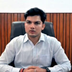 उत्तराखंड चारधाम यात्रा से पहले GMVN ने किया बड़े बदलाव, किराए मे होगा इजाफा – प्रतीक जैन (IAS)