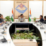 उत्तराखंड मुख्य सचिव ने सभी विभागीय सचिवों को दिए सख्त निर्देश, जल्द से जल्द तैयार हो इन योजनाओं के प्रस्ताव,,,,,