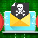 उत्तराखंड़ मे आई इस ईमेल ने मचाई सनसनी, प्रदेश मे दो जिलों की अदालतें हाई अलर्ट पर, सुरक्षा एजेंसियां सतर्क,,,,,,