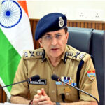 उत्तराखंड में DGP के सख्त निर्देश, कोर्ट मे सुरक्षा को लेकर जारी किए आदेश जारी,,,,,