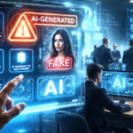 देश – दुनिया, अब डिजिटल दुनिया में नहीं चलेगा फेक खेल, AI कंटेंट पर लेबल अनिवार्य, 3 घंटे में हटेगा भ्रामक और गैर-कानूनी पोस्ट,,,,