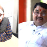 उत्तराखंड शिक्षा निदेशक के साथ मारपीट प्रकरण में आरोपी विधायक उमेश शर्मा “काऊ” से होगा जवाब तलब- BJP (उत्तराखंड)