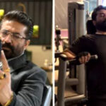 उत्तराखंड की राजधानी के सिल्वर सिटी मॉल मर्डर केस मे UPI पेमेंट से खुला बड़ा राज, साजिश की परतें हुई बेनकाब,,,,,