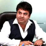 उत्तराखंड प्रारंभिक शिक्षा निदेशक से मारपीट पर विधायक उमेश शर्मा ने जताया अफसोस, संबंधित सभी पक्षों से माफी मांगी,,,,,