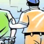 उत्तराखंड सिल्वर सिटी मॉल शूटआउट: विक्रम शर्मा हत्याकांड में दो आरोपी गिरफ्तार, छह फरार आरोपियों पर इनाम घोषित,,,,,