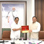 उत्तराखंड हरिद्वार कुंभ मेला 2027 की तैयारियों हेतु केंद्र सरकार ने की 500 करोड़ की धनराशि जारी, मुख्यमंत्री ने केंद्र सरकार का जताया आभार,,,