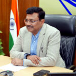 उत्तराखंड में रोपवे परियोजनाओं को मिली रफ्तार, मुख्य सचिव आनंद बर्धन ने अधिकारियो को समयबद्ध कार्य पूरे करने के दिए निर्देश,,,,,