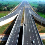 उत्तराखंड/ उत्तर प्रदेश मे गंगा एक्सप्रेसवे का बदला अलाइनमेंट, अब अमरोहा–बिजनौर के रास्ते हरिद्वार तक होगा सुगम मार्ग का विस्तार,,,,,