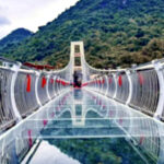 उत्तराखंड ऋषिकेश में करीब चार वर्ष मे बनकर तैयार हुआ बजरंग सेतु कर रहा है शासन की अनुमति का इंतजार,,,,,