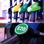 देश दुनिया- 1 अप्रैल 2026 से देशभर में अनिवार्य होगा E20 और RON 95 पेट्रोल आदेश जारी – पेट्रोलियम मंत्रालय,,,,,,
