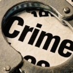 उत्तराखंड में विक्रम शर्मा हत्याकांड मे आरोपितों को लेकर आज देहरादून पहुंच सकती है पुलिस, रिमांड स्वीकार,,,,