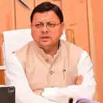 उत्तराखंड देहरादून में ट्रैफिक जाम से राहत की तैयारी, रिस्पना-बिंदाल किनारे एलिवेटेड रोड के लिए 350 करोड़ का प्रावधान,,,,,