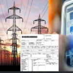 उत्तराखंड में आज घोषित होंगी नई बिजली दरें, 1 अप्रैल से होंगी लागू,,,,,