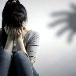 उत्तराखंड राजधानी के इस मकान में चल रहे देह व्यापार रैकेट का भंडाफोड़, नौकरी के नाम पर कर रहे थे लड़कियों को ब्लैकमेल,तीन आरोपी गिरफ्तार,,,,,