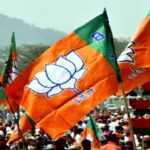 उत्तराखंड आगामी 2027 चुनाव के लिए भाजपा ने खेला बड़ा दांव, पैराशूट दावेदारों की जगह स्थानीय दावेदारों को दी जाएगी प्राथमिकता,,,,