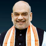 उत्तराखंड 7 मार्च को हरिद्वार दौरे पर रहेंगे अमित शाह, 5 लोगों को भारत की नागरिकता का प्रमाणपत्र देखकर बनाएंगे भारतीय,,,,,