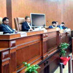 उत्तराखंड बिजली दरों में बढ़ोतरी के प्रस्ताव पर बोले उपभोक्ता-यूपी में कई साल से नहीं बढ़े पैसे तो ऊर्जा प्रदेश में हर साल बिजली के दरों में बढ़ोतरी क्यों ?