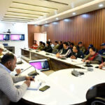 उत्तराखंड़ चारधाम यात्रा से पहले 17 मार्च को होगा व्यापक मॉक ड्रिल का आयोजन,,,,