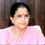 उत्तराखंड में महिलाओं की सुरक्षा एवं न्याय दिलाने के लिय आयोग ने उठाया बड़ा कदम , 13 जिलों में अब होगी सीधी सुनवाई,,,,,