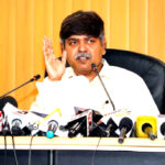 उत्तराखंड में 2024-25 में राज्य का सकल घरेलू उत्पाद (जीएसडीपी) बढ़कर पहुंचा रुपए 3,81,889 करोड़- आर. मीनाक्षी सुन्दरम