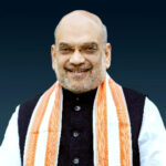 उत्तराखंड केंद्रीय गृह एवं सहकारिता मंत्री अमित शाह 7 मार्च को हरिद्वार में करेंगे विकास एवं न्याय संहिता प्रदर्शनी का अवलोकन,,,,